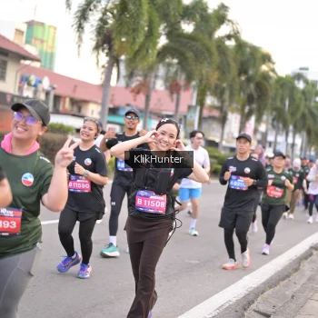 Runner Photo 3987160