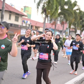 Runner Photo 3987161