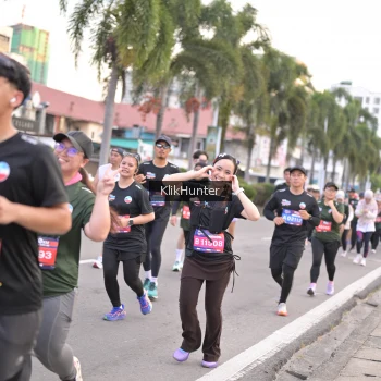 Runner Photo 3987164