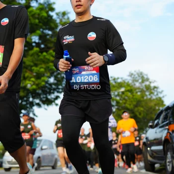 Runner Photo 3987167