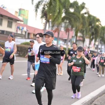 Runner Photo 3987174