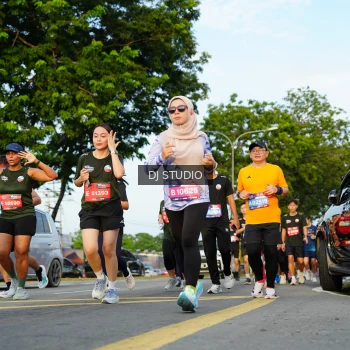 Runner Photo 3987175