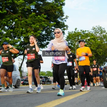 Runner Photo 3987179