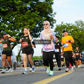 Runner Photo 3987182