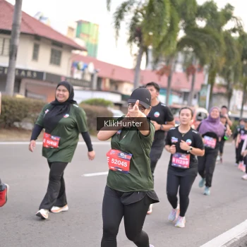 Runner Photo 3987186