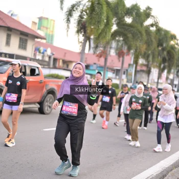 Runner Photo 3987187