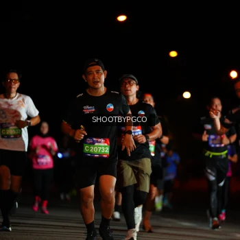 Runner Photo 3987188