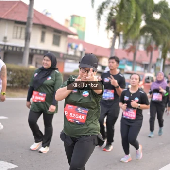 Runner Photo 3987189