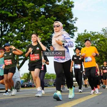 Runner Photo 3987191