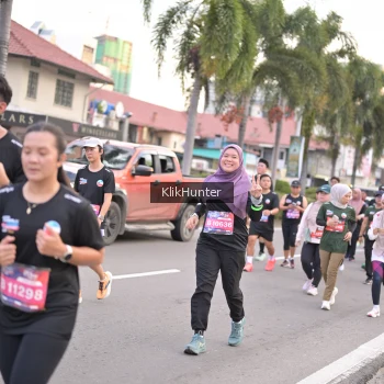 Runner Photo 3987193