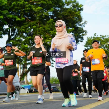 Runner Photo 3987194
