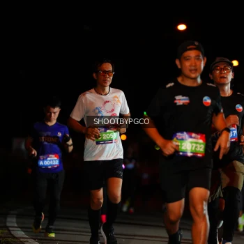 Runner Photo 3987195