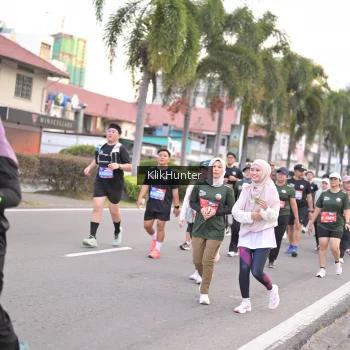 Runner Photo 3987196