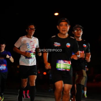 Runner Photo 3987197