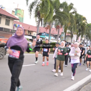 Runner Photo 3987198