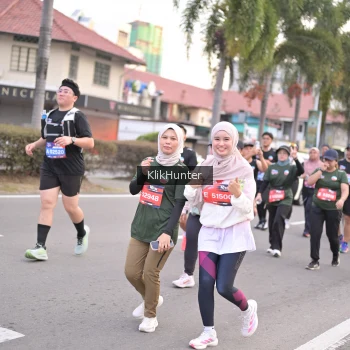 Runner Photo 3987199