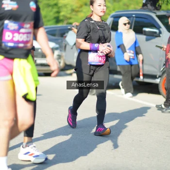 Runner Photo 3987201