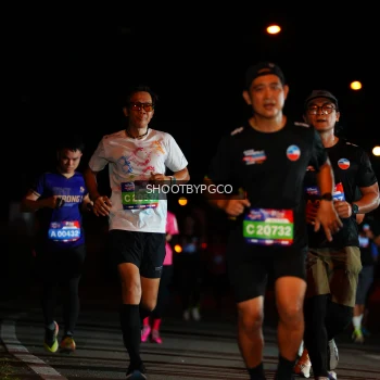 Runner Photo 3987203