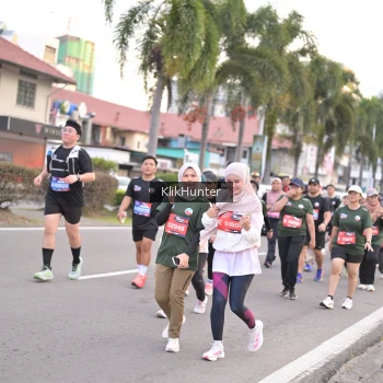 Runner Photo 3987205