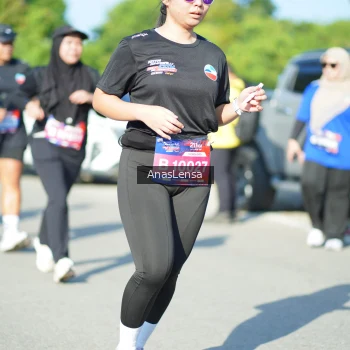 Runner Photo 3987206
