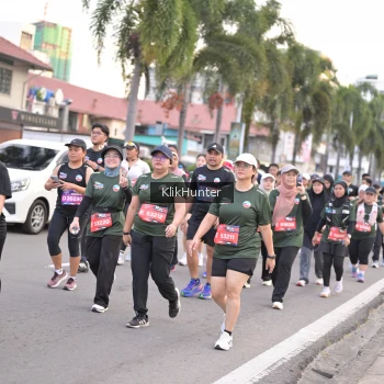 Runner Photo 3987208