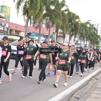 Runner Photo 3987209