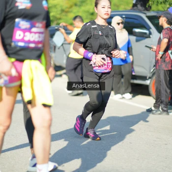 Runner Photo 3987210