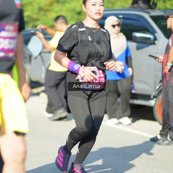 Runner Photo 3987211
