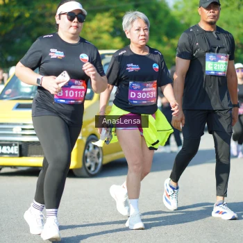 Runner Photo 3987212