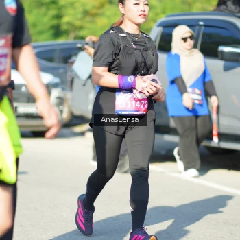 Runner Photo 3987213