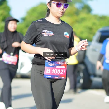 Runner Photo 3987215