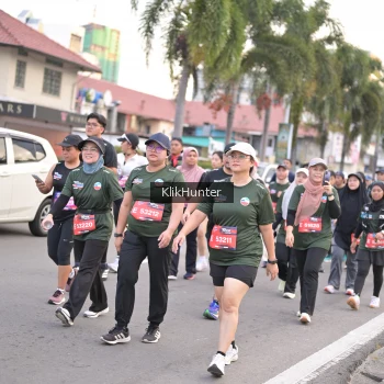Runner Photo 3987216