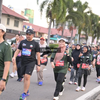 Runner Photo 3987217