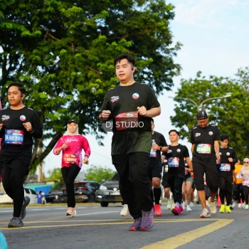 Runner Photo 3987219