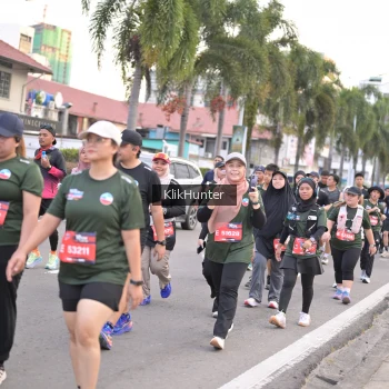 Runner Photo 3987220