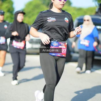 Runner Photo 3987222