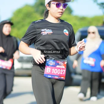 Runner Photo 3987223
