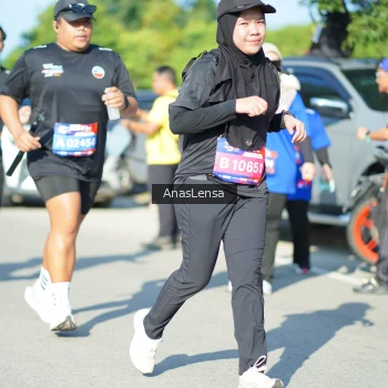 Runner Photo 3987225