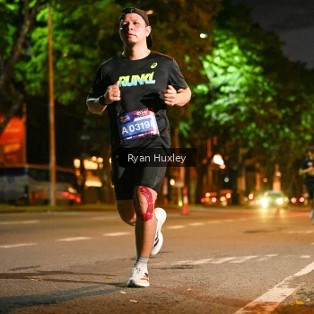 Runner Photo 3987226