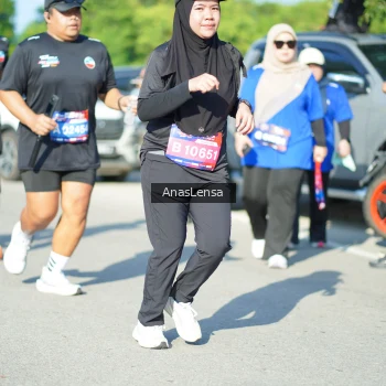 Runner Photo 3987228