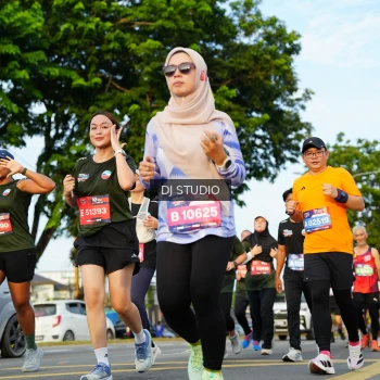 Runner Photo 3987229