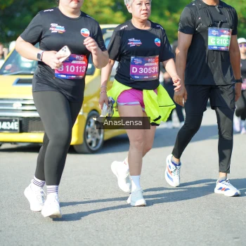 Runner Photo 3987232