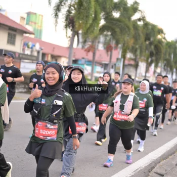 Runner Photo 3987234