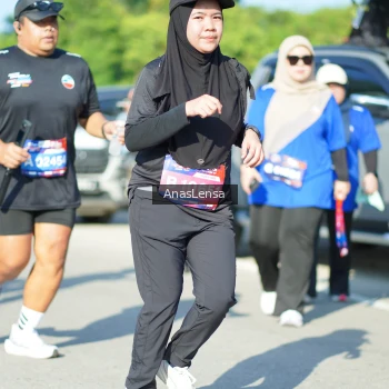Runner Photo 3987236