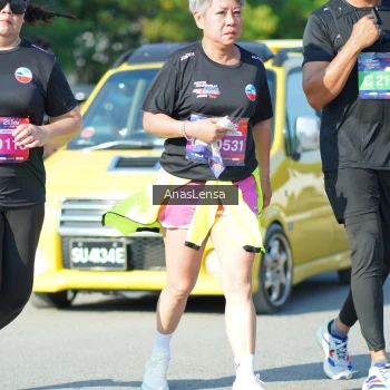 Runner Photo 3987238