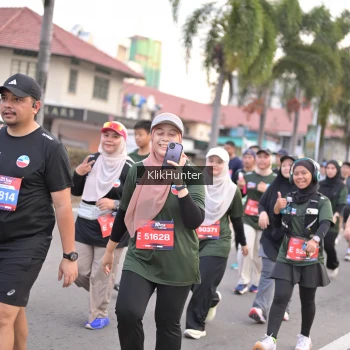 Runner Photo 3987239