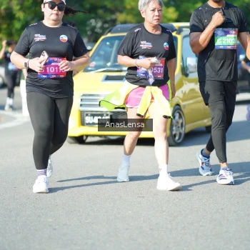 Runner Photo 3987240