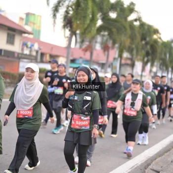 Runner Photo 3987241