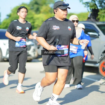 Runner Photo 3987244