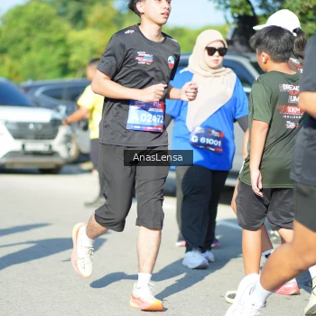 Runner Photo 3987249
